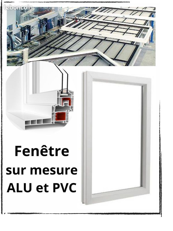 découvrez nos fenêtres de toit en pvc à double vitrage alliant performance thermique et esthétique, le tout à un prix abordable. idéales pour maximiser l'entrée de lumière naturelle dans vos espaces sous toiture, elles garantissent confort et économies d'énergie.