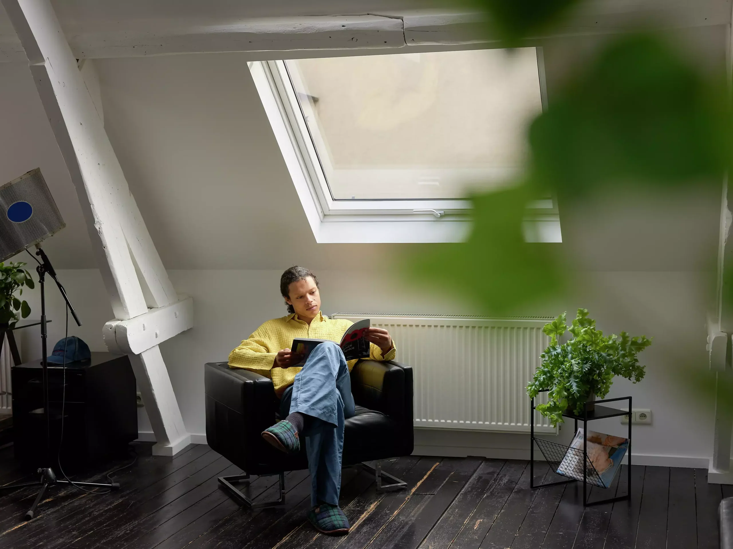 découvrez notre sélection de fenêtres de toit en pvc double vitrage à des prix abordables. profitez d'une isolation optimale et d'une luminosité accrue pour votre espace sans vous ruiner. idéale pour améliorer le confort de votre maison tout en respectant votre budget.