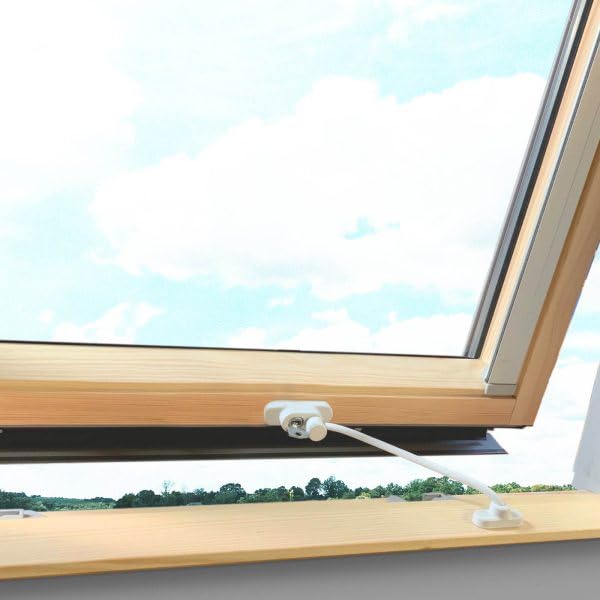 découvrez notre gamme de fenêtres de toit, idéales pour apporter luminosité et ventilation à vos espaces. améliorez le confort de votre maison tout en ajoutant une touche esthétique grâce à nos produits de haute qualité.