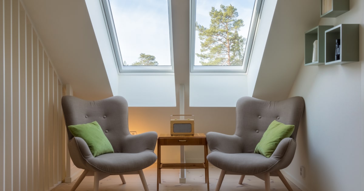 découvrez nos fenêtres de toit économiques, alliant qualité et performance. optimisez l'éclairage naturel et améliorez l'isolation de votre maison tout en respectant votre budget. profitez d'une large sélection adaptée à tous vos besoins.