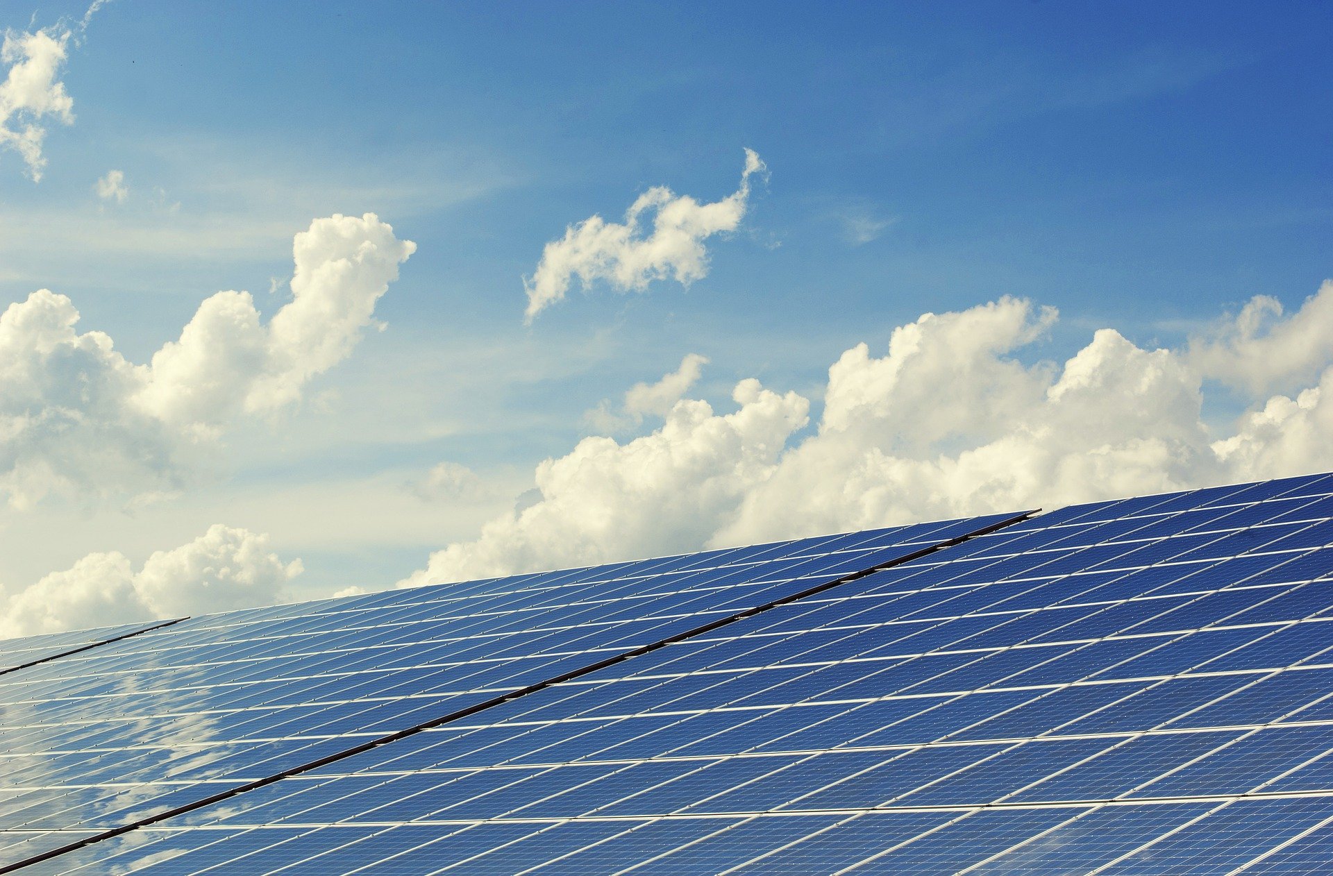 découvrez le financement participatif photovoltaïque, une solution innovante pour investir dans l'énergie solaire tout en soutenant des projets écologiques. rejoignez une communauté engagée et participez à la transition énergétique tout en profitant de rendements intéressants.