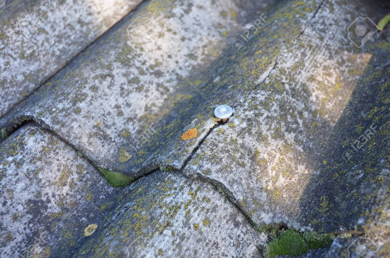 découvrez comment identifier, réparer et prévenir les fissures sur votre toit pour assurer la durabilité de votre habitation. obtenez des conseils d'experts et des solutions efficaces pour protéger votre toiture des intempéries.