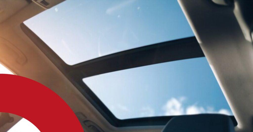 découvrez comment identifier, réparer et prévenir les fissures sur votre toit. nos conseils pratiques vous aideront à maintenir l'intégrité de votre toiture et à éviter des dégâts coûteux.