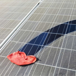 découvrez notre formation spécialisée sur l'entretien des panneaux solaires. apprenez les meilleures pratiques pour maximiser l'efficacité et la durabilité de vos installations solaires. inscrivez-vous dès maintenant pour acquérir des compétences essentielles dans un secteur en pleine croissance.