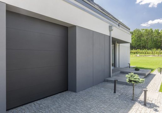 découvrez notre guide complet sur les garages à toit en pente, alliant esthétique et fonctionnalité. apprenez comment choisir le bon modèle pour votre maison, les matériaux recommandés et les avantages d'un garage à toit en pente pour optimiser l'espace et la protection de votre véhicule.