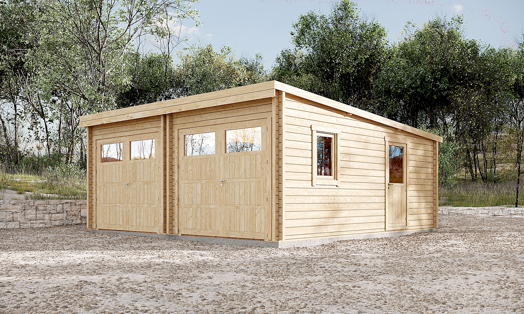 découvrez des solutions de garage toit innovantes pour protéger votre véhicule tout en optimisant l'espace extérieur de votre propriété. profitez d'un abri esthétique et durable qui répond à vos besoins.