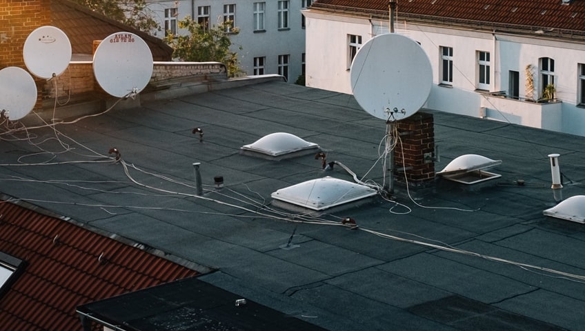 découvrez comment le gravier pour toit terrasse peut transformer votre espace extérieur en un lieu esthétique et fonctionnel, tout en assurant une bonne drainage et une isolation thermique optimale. explorez nos conseils d'aménagement et les avantages de ce matériau durable.