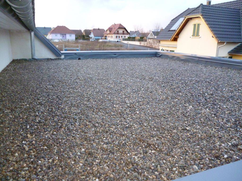 découvrez comment le gravier pour toit terrasse peut transformer votre espace extérieur en un lieu élégant et fonctionnel. idéal pour l'isolation, le drainage et l'esthétique, apprenez à choisir le meilleur gravier pour sublimer votre toiture.