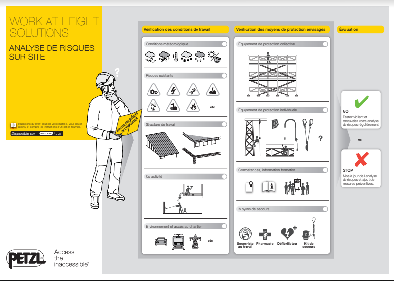 découvrez notre guide complet des réglementations du travail. informez-vous sur vos droits et obligations, les conditions de travail, et les dernières lois en vigueur pour naviguer sereinement dans le monde professionnel.