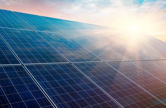 découvrez l'impact significatif des petits gestes photovoltaïques sur l'environnement et vos économies d'énergie. apprenez comment chaque action, si petite soit-elle, contribue à la transition énergétique et à la réduction de votre empreinte carbone.