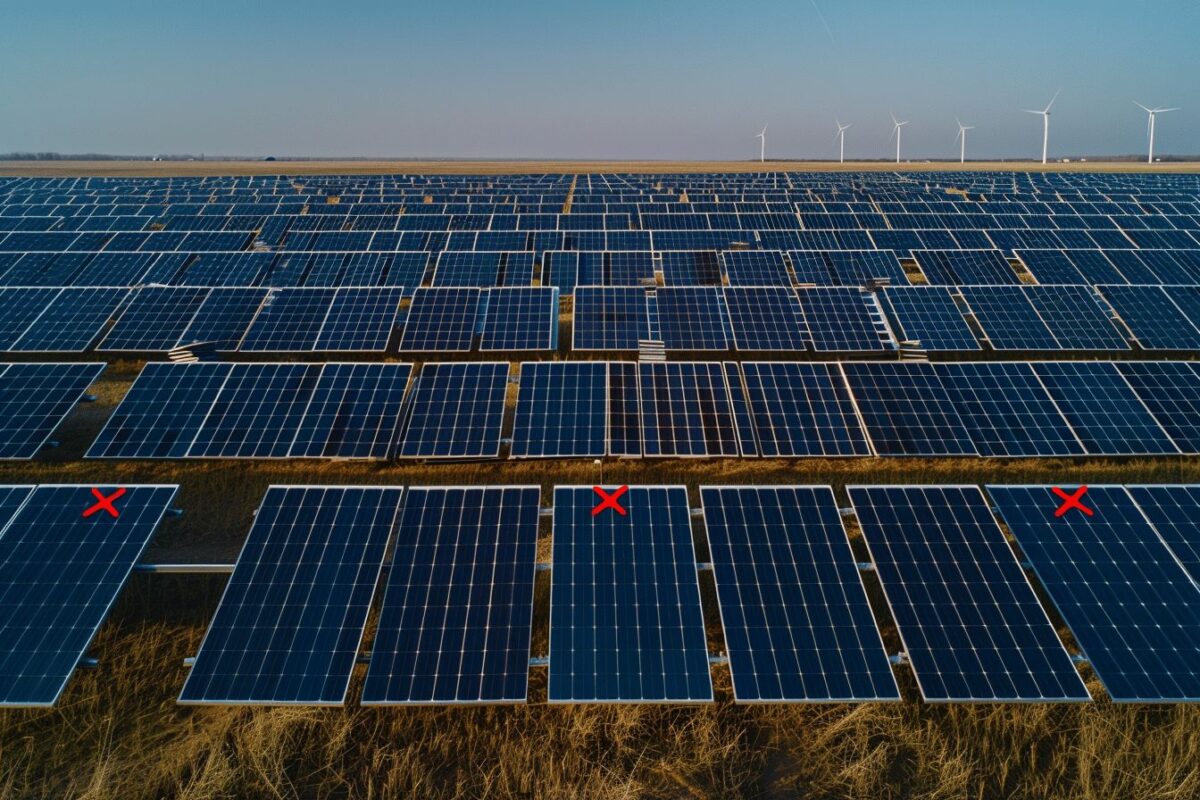 découvrez comment de petits gestes en matière de photovoltaïque peuvent avoir un impact significatif sur l'environnement et vos factures d'énergie. apprenez à optimiser votre consommation d'énergie tout en contribuant à un avenir durable.