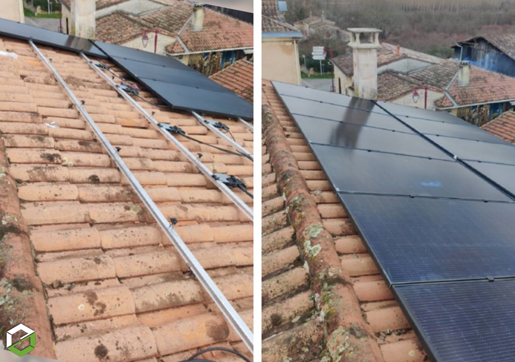 découvrez l'impact des toits photovoltaïques sur l'environnement et l'économie. explorez comment ces systèmes solaires contribuent à la réduction des émissions de carbone, à la diminution des factures énergétiques et à l'augmentation de la valeur immobilière. informez-vous sur les avantages des énergies renouvelables et le rôle clé des toits photovoltaïques dans la transition énergétique.