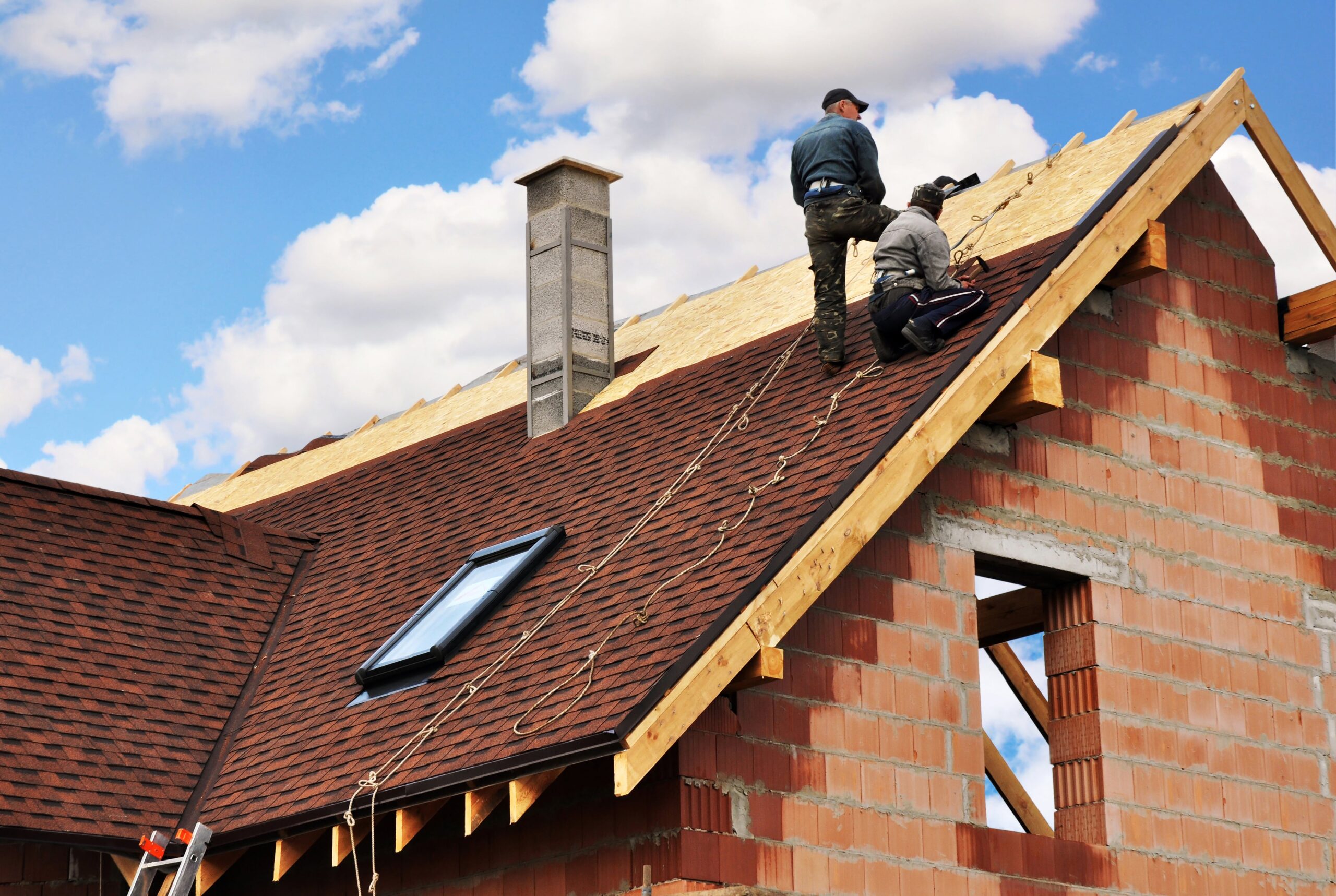 découvrez l'importance de l'inclinaison du toit pour votre maison. apprenez comment choisir l'angle idéal pour optimiser l'évacuation des eaux de pluie, améliorer l'isolation et renforcer la durabilité de votre toiture. explorez nos conseils et astuces pour une construction réussie.