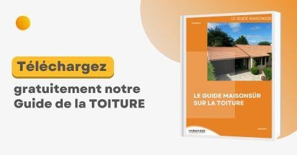découvrez comment l'assurance peut vous aider en cas d'infiltration de toit. protégez votre habitation et apprenez les démarches à suivre pour être indemnisé rapidement.