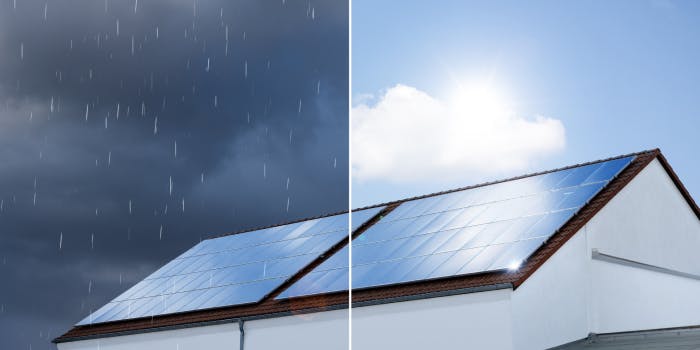 découvrez les dernières innovations photovoltaïques qui révolutionnent le domaine de l'énergie solaire. explorez les technologies avancées et les solutions durables qui rendent l'énergie solaire plus accessible et efficace.