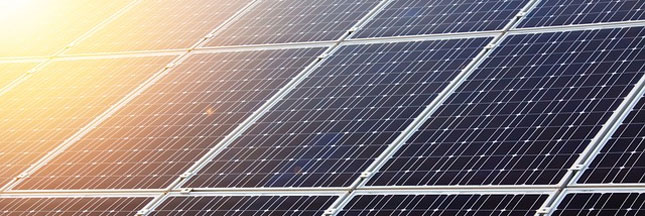 découvrez les dernières innovations photovoltaïques qui transforment le paysage de l'énergie solaire. des technologies avancées aux solutions durables, explorez comment ces innovations contribuent à un avenir énergétique plus propre et plus efficace.