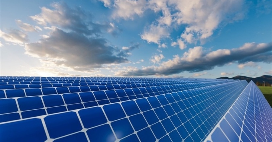 découvrez les dernières innovations photovoltaïques qui transforment la production d'énergie solaire. explorez des technologies avancées, des solutions durables et des tendances prometteuses qui font du photovoltaïque un acteur clé de la transition énergétique.