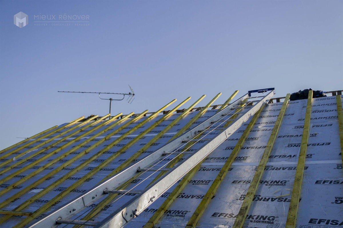 découvrez comment l'insonorisation d'un toit photovoltaïque peut optimiser votre confort tout en maximisant l'efficacité de votre installation solaire. apprenez les techniques pour réduire les nuisances sonores tout en profitant des avantages d'une énergie renouvelable.