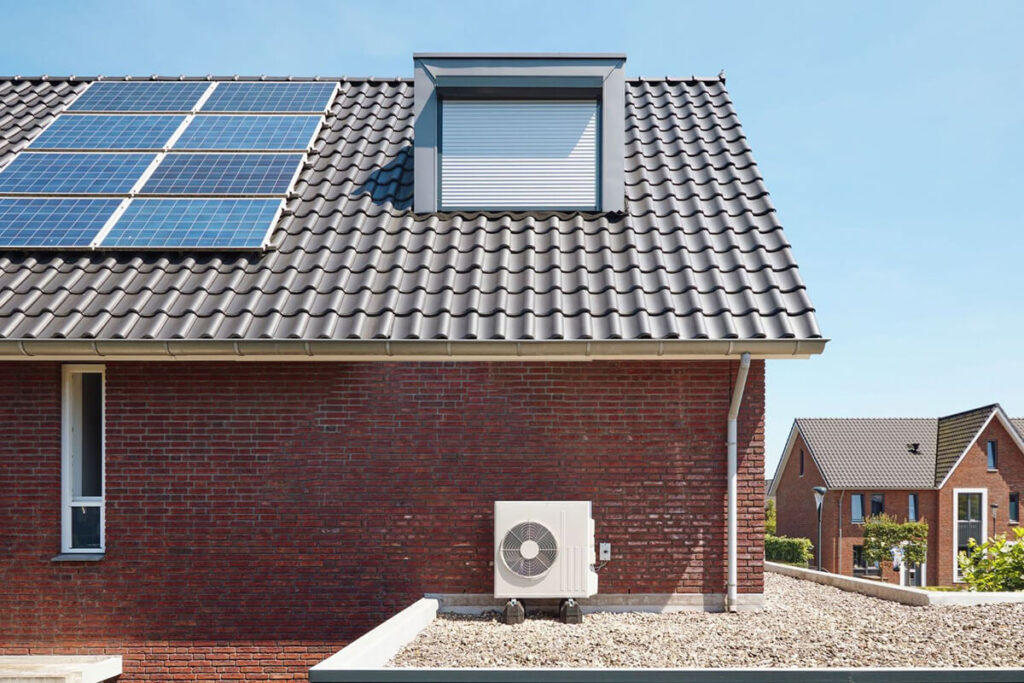 découvrez nos services professionnels pour l'installation de toits durables et esthétiques. que ce soit pour une nouvelle construction ou une rénovation, nos experts garantissent un travail de qualité pour protéger votre maison. contactez-nous dès aujourd'hui pour un devis gratuit !