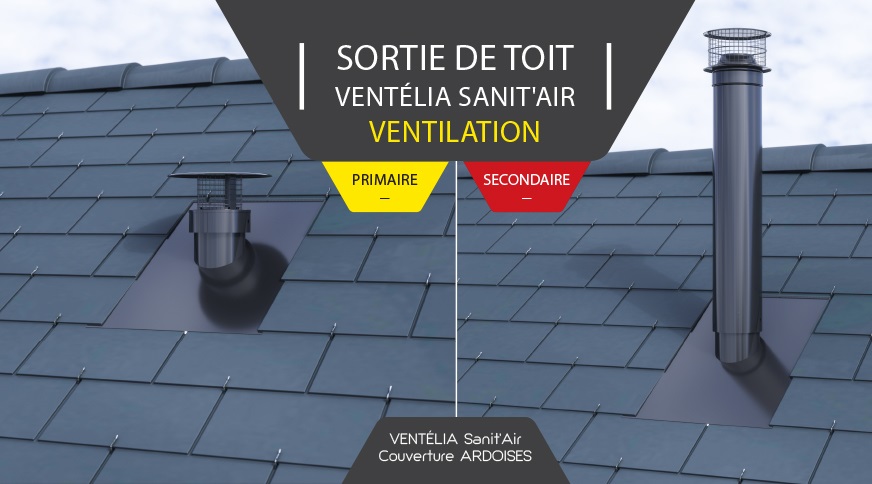 découvrez comment installer facilement un aérateur de toit pour améliorer la ventilation de votre maison. suivez notre guide étape par étape pour optimiser votre espace de vie et réduire l'humidité.