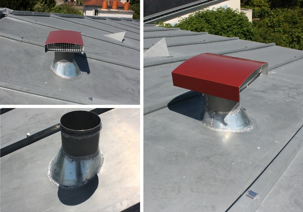 découvrez comment installer un aérateur de toit facilement pour améliorer la ventilation de votre espace. suivez notre guide étape par étape et profitez d'un environnement sain et confortable tout au long de l'année.