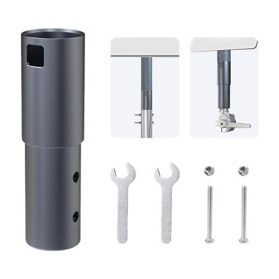 découvrez comment installer efficacement une antenne sur le toit de votre maison. suivez notre guide étape par étape pour optimiser la réception de vos chaînes tv et profiter d'une qualité d'image exceptionnelle.