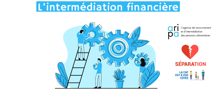 découvrez le concept d'intermédiation financière, clé de voûte du système économique, facilitant la mise en relation entre investisseurs et emprunteurs. apprenez comment les institutions financières jouent un rôle crucial dans la gestion des ressources et le financement des projets.