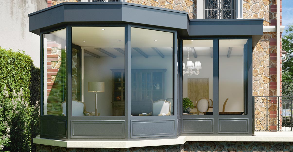 découvrez les meilleures solutions d'isolant pour votre véranda afin d'optimiser le confort thermique et acoustique de votre espace. profitez d'une ambiance agréable toute l'année grâce à nos matériaux innovants et performants.