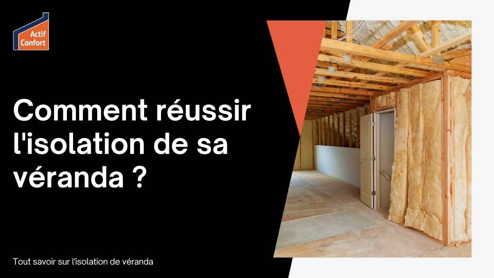 découvrez nos solutions d'isolant pour véranda, alliant performance thermique et esthétisme. profitez d'un confort optimal tout au long de l'année grâce à nos matériaux innovants et durables. transformez votre véranda en un espace agréable et accueillant, été comme hiver.