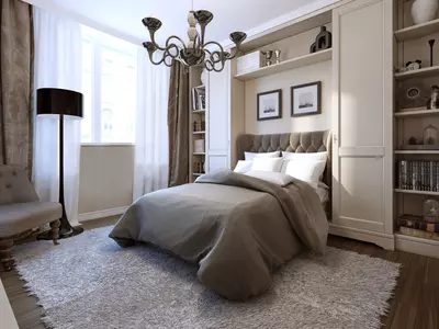 découvrez nos solutions d'isolation pour votre chambre afin d'améliorer votre confort thermique et acoustique. profitez pleinement de vos nuits avec un espace bien isolé, alliant chaleur en hiver et fraîcheur en été.