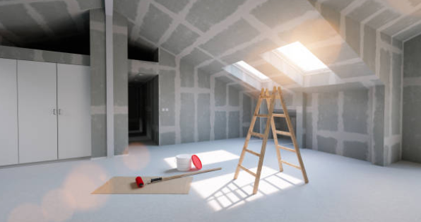 découvrez nos conseils et solutions pour l'isolation de votre chambre. améliorez votre confort thermique et acoustique tout en réduisant vos factures d'énergie. optez pour des matériaux écologiques et performants pour transformer votre espace en un havre de paix.