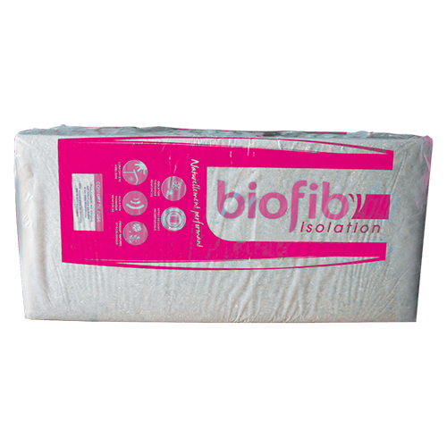 découvrez comment l'isolation éco contribue à réduire vos factures d'énergie tout en préservant l'environnement. optez pour des solutions durables et efficaces pour un confort optimal dans votre maison.