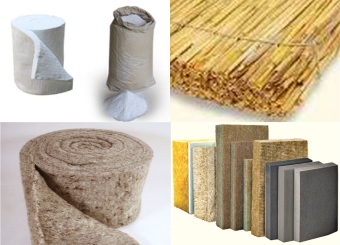 découvrez des solutions d'isolation éco-responsables pour améliorer le confort de votre habitation tout en réduisant votre impact environnemental. optez pour des matériaux durables et performants.