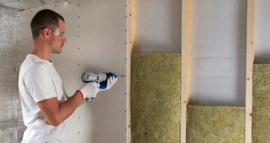 découvrez les meilleures solutions d'isolation pour votre garage. améliorez le confort thermique, réduisez les pertes d'énergie et protégez vos biens grâce à nos conseils et techniques adaptées à tous les types de garages.