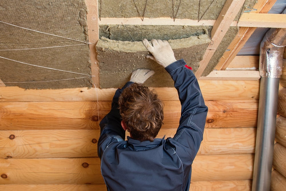 découvrez les meilleures solutions d'isolation pour votre toit afin d'améliorer le confort de votre maison et réduire vos factures d'énergie. notre guide vous accompagne dans le choix des matériaux et des techniques adaptées.