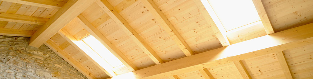 découvrez comment l'isolation de votre toit peut améliorer l'efficacité énergétique de votre maison, réduire vos factures de chauffage et garantir un confort optimal toute l'année. apprenez les différentes techniques et matériaux disponibles pour une isolation performante.