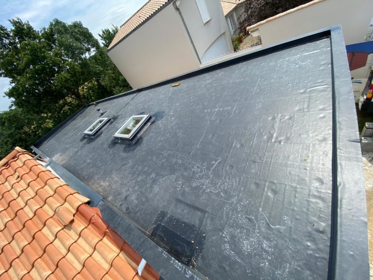 améliorez le confort de votre domicile et réduisez vos factures d'énergie avec une isolation de toit efficace. découvrez nos solutions personnalisées pour une isolation performante et durable.