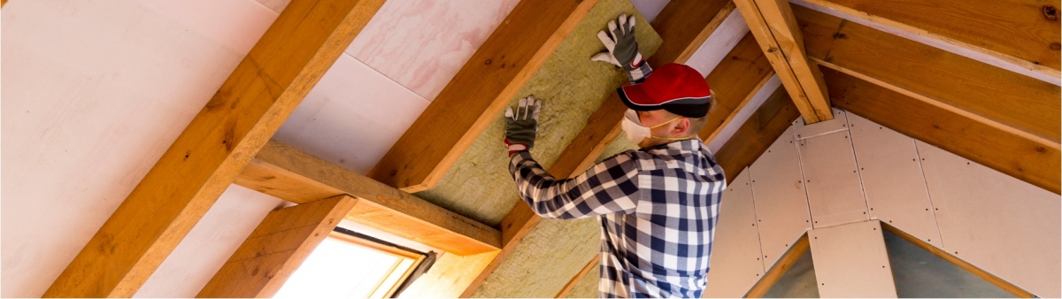 découvrez les meilleures solutions pour l'isolation de votre toit afin d'améliorer l'efficacité énergétique de votre maison, réduire vos factures de chauffage et créer un espace de vie confortable. informez-vous sur les matériaux, les techniques et les avantages d'une bonne isolation.