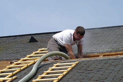 découvrez les avantages de l'isolation de toit extérieur pour améliorer l'efficacité énergétique de votre maison. profitez d'un confort optimal tout en réduisant vos factures d'énergie grâce à des solutions d'isolation performantes et durables.