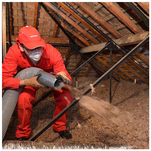 découvrez les avantages de l'isolation de toit en laine pour améliorer le confort thermique de votre maison. optez pour une solution écologique et performante qui réduit vos factures d'énergie tout en préservant l'environnement.