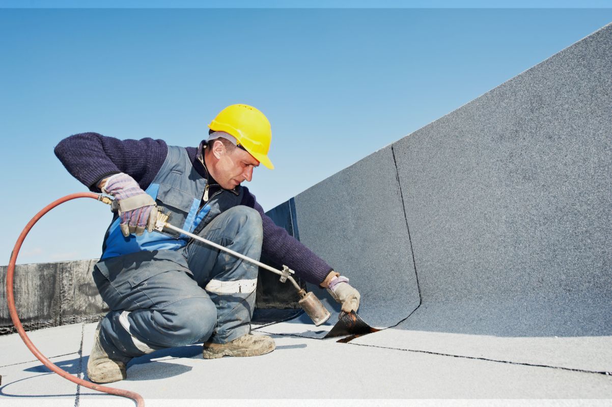 découvrez l'importance de l'isolation des toits terrasses pour améliorer le confort thermique de votre habitation tout en réduisant les pertes énergétiques. apprenez les techniques et matériaux recommandés pour une isolation efficace et durable.