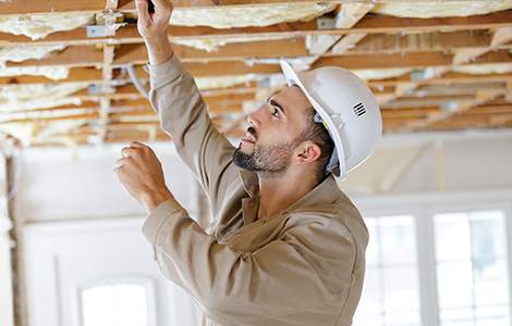 découvrez nos solutions d'isolation pour toits-terrasses, garantissant performance énergétique, confort thermique et protection contre les intempéries. améliorez la durabilité de votre bâtiment tout en réduisant vos factures d'énergie grâce à une isolation de qualité.