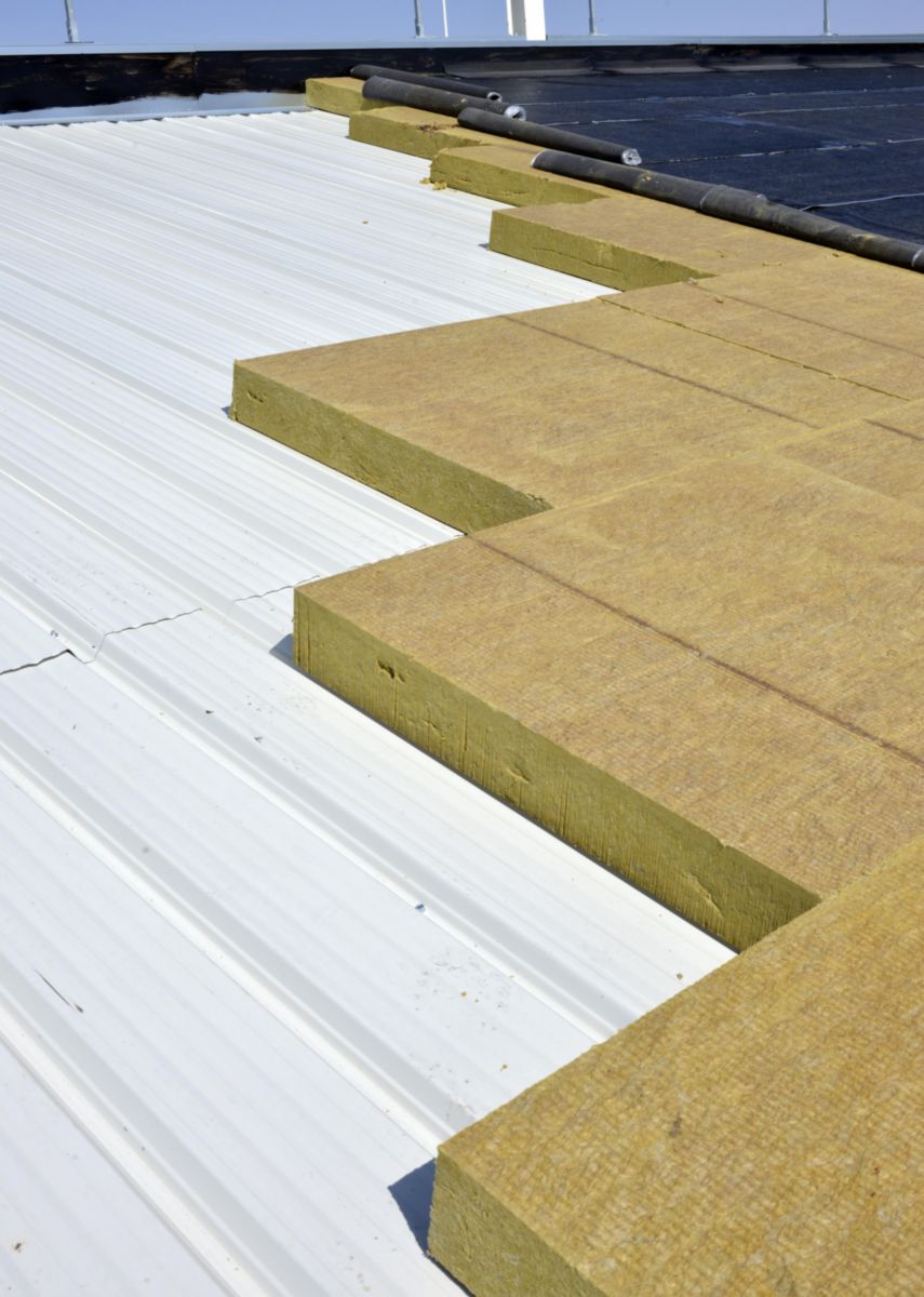 découvrez les solutions d'isolation pour votre toit terrasse afin d'améliorer l'efficacité énergétique de votre maison. optimisez le confort thermique tout en préservant l'esthétique de votre espace extérieur.