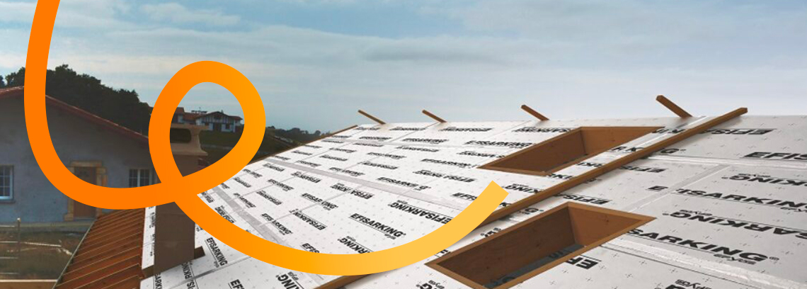 découvrez nos solutions d'isolation de toiture pour améliorer l'efficacité énergétique de votre maison. profitez d'un confort optimal en toutes saisons tout en réduisant vos factures d'énergie grâce à nos services professionnels et de qualité.