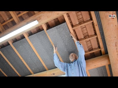 découvrez nos solutions d'isolation toiture pour améliorer le confort de votre maison et réduire vos factures d'énergie. profitez d'un habitat plus chaleureux l'hiver et frais l'été grâce à une isolation performante. contactez-nous pour un devis personnalisé.