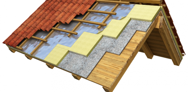 découvrez les avantages de l'isolation toiture : efficacité énergétique, confort thermique et réduction des frais de chauffage. optez pour des solutions d'isolation adaptées pour maximiser le confort de votre maison tout en réduisant votre empreinte écologique.