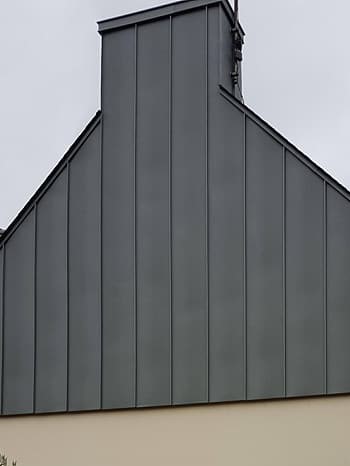 découvrez les avantages de l'isolation en zinc pour vos projets de construction et de rénovation. profitez d'une protection efficace contre les intempéries tout en optimisant l'esthétique de votre habitat. informez-vous sur les techniques et les matériaux pour une isolation durable et performante.