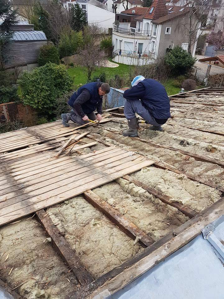 découvrez les avantages de l'isolation en zinc pour vos projets de construction. profitez d'une protection durable, d'une efficacité énergétique optimale et d'une esthétique moderne grâce à nos solutions en métal haut de gamme.