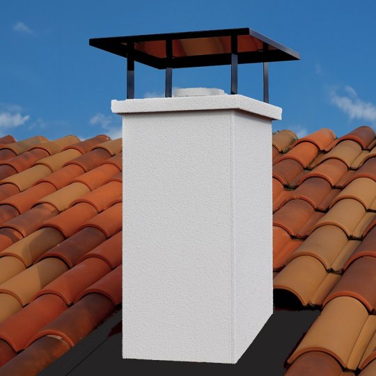 découvrez notre kit toiture complet, idéal pour tous vos projets de rénovation ou de construction. profitez de matériaux de haute qualité et d'une installation facilitée pour garantir une protection optimale de votre maison contre les intempéries.