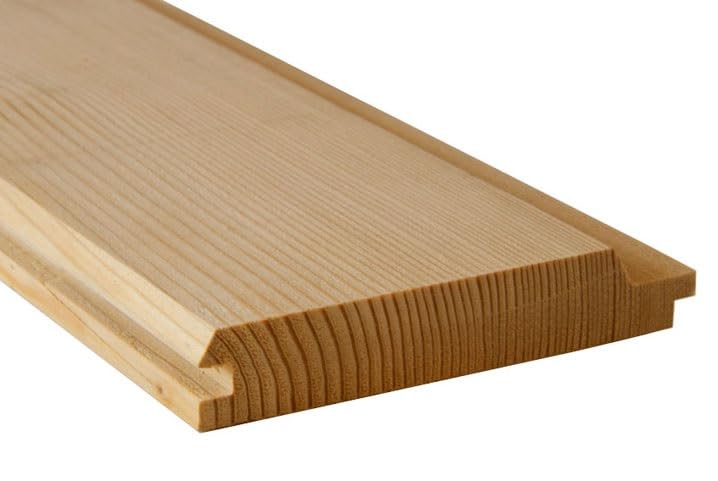 découvrez nos lambris en bois spécialement conçus pour habiller votre sous avant-toit, alliant esthétisme et protection. transformez vos espaces extérieurs avec des matériaux de qualité pour une finition élégante et durable.